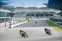 Sepang;event-digital-images;motorbikes;no-limits;peter-wileman-photography;trackday;trackday-digital-images